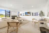 506/118 Alexandra Parade, Alexandra Headland, Qld 4572-Image