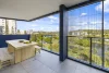506/118 Alexandra Parade, Alexandra Headland, Qld 4572-Image