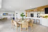 506/118 Alexandra Parade, Alexandra Headland, Qld 4572-Image