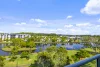 506/118 Alexandra Parade, Alexandra Headland, Qld 4572-Image