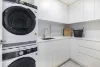 506/118 Alexandra Parade, Alexandra Headland, Qld 4572-Image