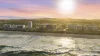 506/118 Alexandra Parade, Alexandra Headland, Qld 4572-Image