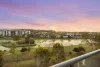 506/118 Alexandra Parade, Alexandra Headland, Qld 4572-Image