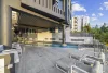 506/118 Alexandra Parade, Alexandra Headland, Qld 4572-Image