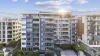 506/118 Alexandra Parade, Alexandra Headland, Qld 4572-Image