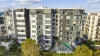 506/118 Alexandra Parade, Alexandra Headland, Qld 4572-Image
