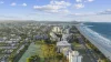 506/118 Alexandra Parade, Alexandra Headland, Qld 4572-Image