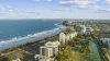 506/118 Alexandra Parade, Alexandra Headland, Qld 4572-Image