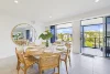 506/118 Alexandra Parade, Alexandra Headland, Qld 4572-Image