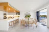 506/118 Alexandra Parade, Alexandra Headland, Qld 4572-Image