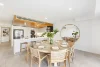 506/118 Alexandra Parade, Alexandra Headland, Qld 4572-Image