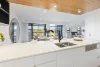 506/118 Alexandra Parade, Alexandra Headland, Qld 4572-Image