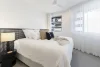 506/118 Alexandra Parade, Alexandra Headland, Qld 4572-Image