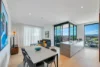506/15 Centenary Street, North Adelaide, SA 5006