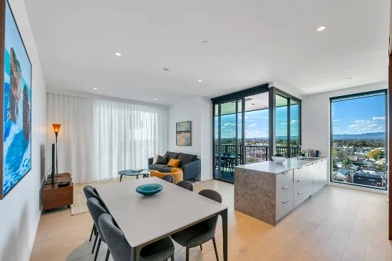506/15 Centenary Street, North Adelaide, SA 5006