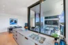 506/15 Centenary Street, North Adelaide, SA 5006-Image