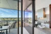 506/15 Centenary Street, North Adelaide, SA 5006-Image