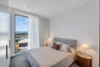 506/15 Centenary Street, North Adelaide, SA 5006-Image