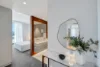 506/15 Centenary Street, North Adelaide, SA 5006-Image