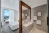 506/15 Centenary Street, North Adelaide, SA 5006-Image