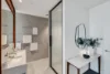 506/15 Centenary Street, North Adelaide, SA 5006-Image