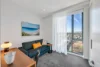 506/15 Centenary Street, North Adelaide, SA 5006-Image
