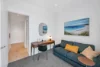 506/15 Centenary Street, North Adelaide, SA 5006-Image