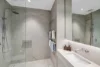 506/15 Centenary Street, North Adelaide, SA 5006-Image