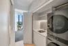 506/15 Centenary Street, North Adelaide, SA 5006-Image