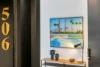 506/15 Centenary Street, North Adelaide, SA 5006-Image