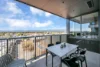 506/15 Centenary Street, North Adelaide, SA 5006-Image
