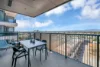 506/15 Centenary Street, North Adelaide, SA 5006-Image