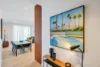 506/15 Centenary Street, North Adelaide, SA 5006-Image