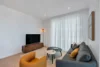 506/15 Centenary Street, North Adelaide, SA 5006-Image
