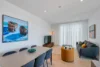 506/15 Centenary Street, North Adelaide, SA 5006-Image
