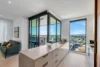 506/15 Centenary Street, North Adelaide, SA 5006-Image