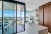 506/15 Centenary Street, North Adelaide, SA 5006-Image