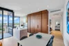 506/15 Centenary Street, North Adelaide, SA 5006-Image