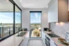 506/15 Centenary Street, North Adelaide, SA 5006-Image