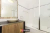 506/16 Moore Street, City, ACT 2601-Image
