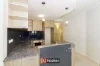 506/16 Moore Street, City, ACT 2601-Image