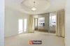 506/16 Moore Street, City, ACT 2601-Image