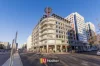 506/16 Moore Street, City, ACT 2601-Image