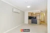 506/16 Moore Street, City, ACT 2601-Image