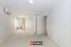 506/16 Moore Street, City, ACT 2601-Image