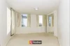 506/16 Moore Street, City, ACT 2601-Image