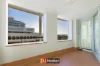 506/16 Moore Street, City, ACT 2601-Image