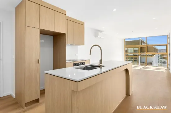 506/17 Summerfield Close, Denman Prospect, ACT 2611-Image
