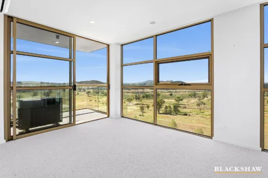 506/17 Summerfield Close, Denman Prospect, ACT 2611-Image