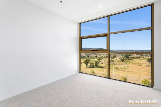 506/17 Summerfield Close, Denman Prospect, ACT 2611-Image